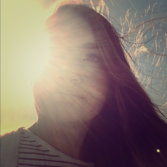 Meet your Posher, Zoe - Picture 1 of 1